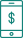 Мобильный