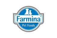 Farmina